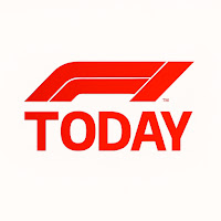 Poll from F1 Today