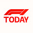 owr9XWutRVc-channel-avatar-F1 Today