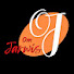 PIZBW--vmmM-channel-avatar-Om Jarwis