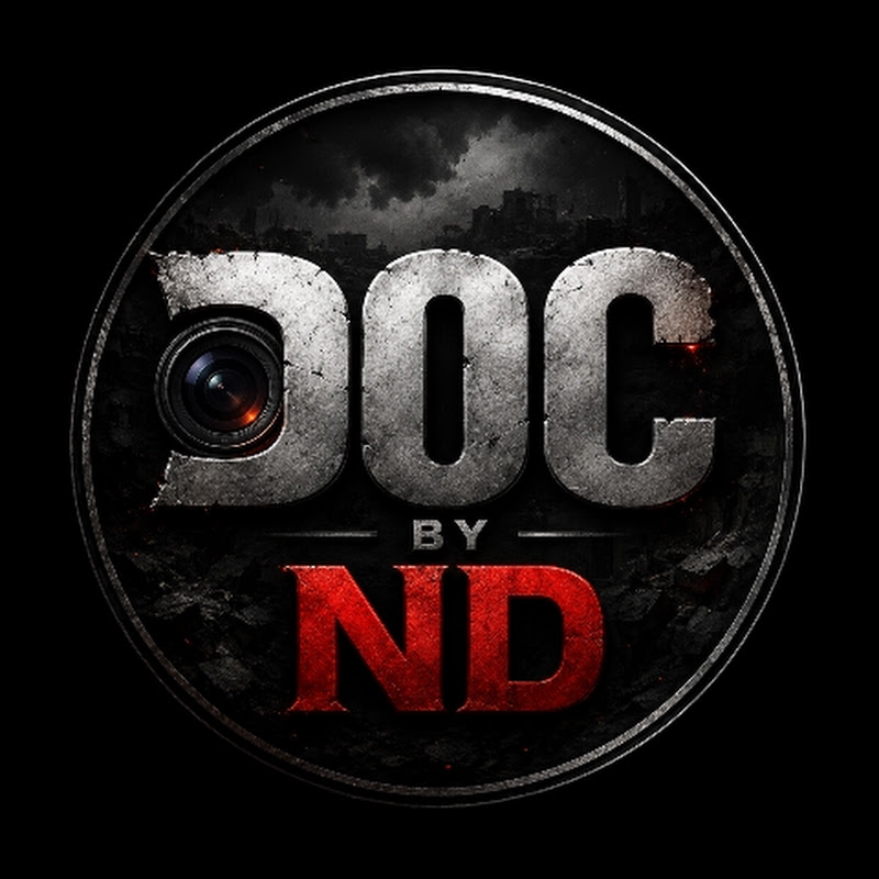 DOC by ND