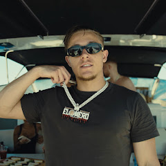 Capo El Wero