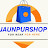 Jaunpur shop 1