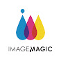 Imagemagic USA logo