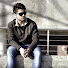taaYp96dp5U-channel-avatar-VXSH
