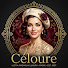 5k4qPnAiyYc-channel-avatar-CÉLOURE