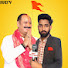 bwt-CH35UTw-channel-avatar-SHIVAY BHAKTI DHAM