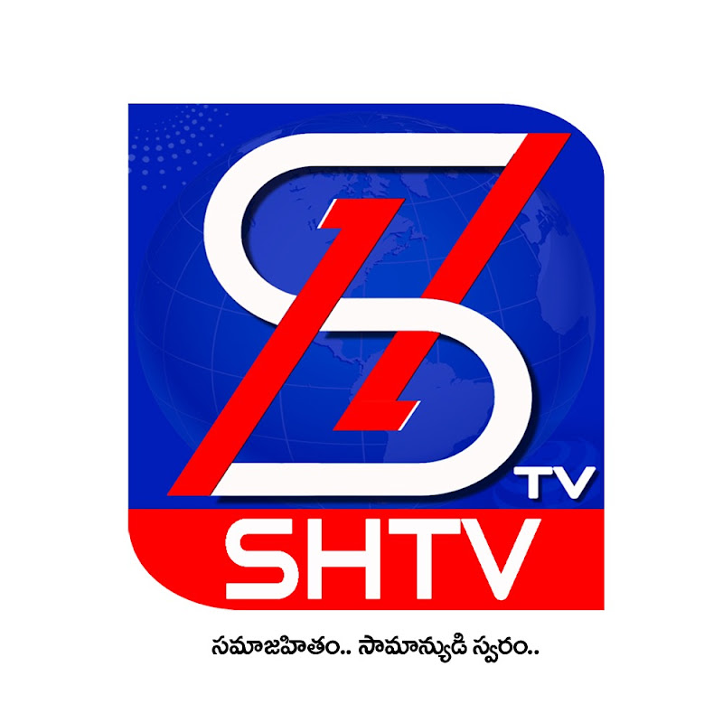 SHTV Telugu