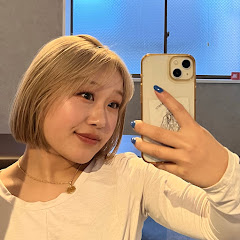 ゆいぴ  25歳彼氏なし最強女になるまでの道のりアイコン画像
