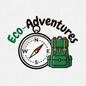 Eco-Adventures