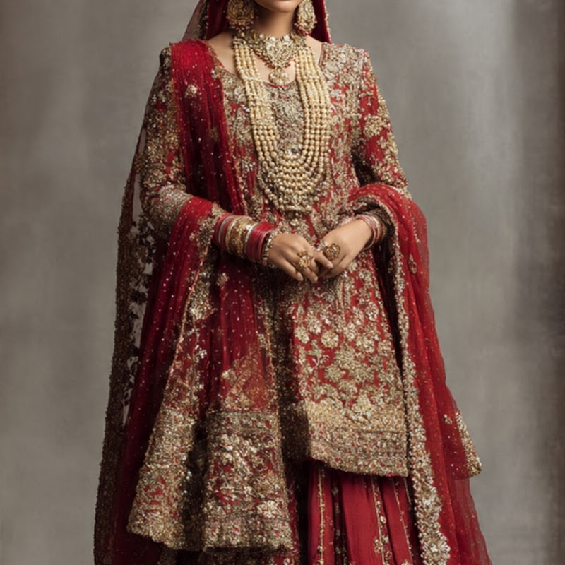 Noor Shahazadi tips beauti and weight loss avatar