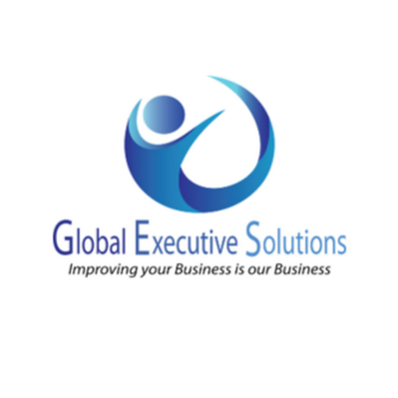 Global Executive Solutions
