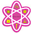 dvhUNlH6tn4-channel-avatar-Quantum Mobile Mechanic 