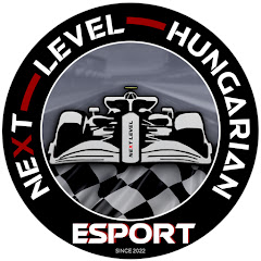 NeXt Level Hungarian E-Sport