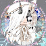 5CMbPqyMVA0-channel-avatar-•Charlotte_