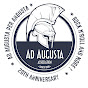 AD AUGUSTA association logo