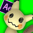 RDuu7bfCGEg-channel-avatar-Mimiedits
