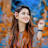 mZq4tCfG6w4-channel-avatar-tannu