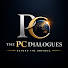 QoqwfhH8vzs-channel-avatar-The PC DIALOGUES 
