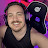 MTsims