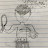 @BradyD_Indie