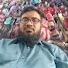 Tu7N2Lun6i0-channel-avatar-Sheikh ishfaq