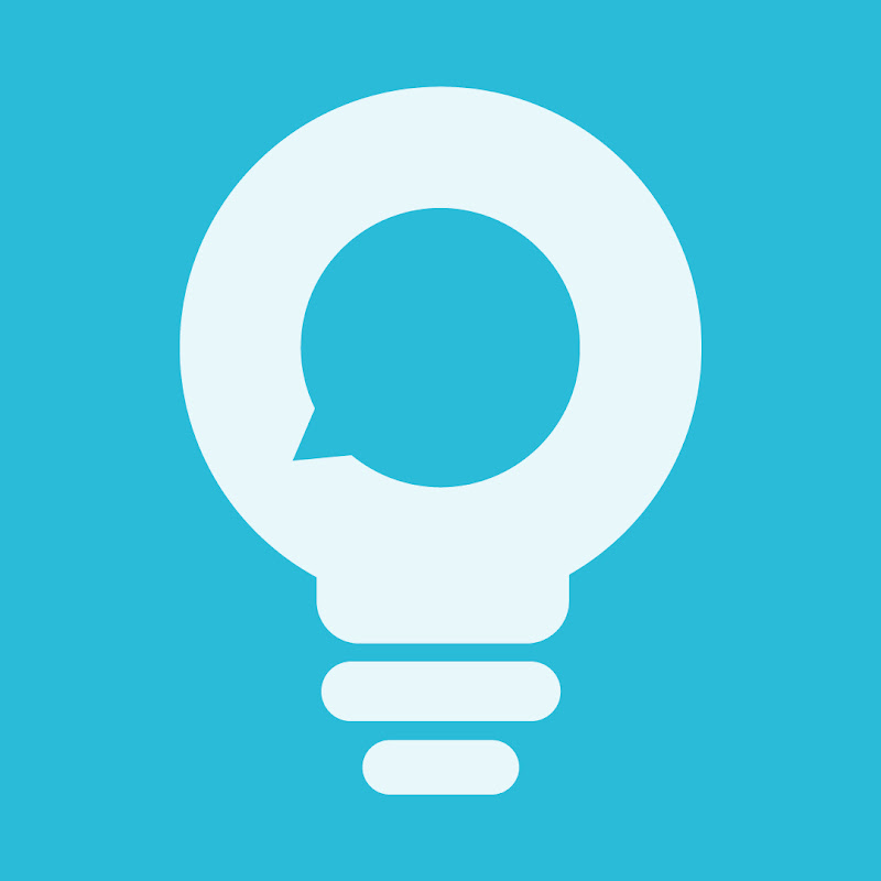 Inspired Business Media