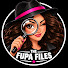 AjjgqhDwzSM-channel-avatar-The Fupa Files