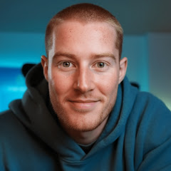 Brock Mesarich | AI for Non Techies