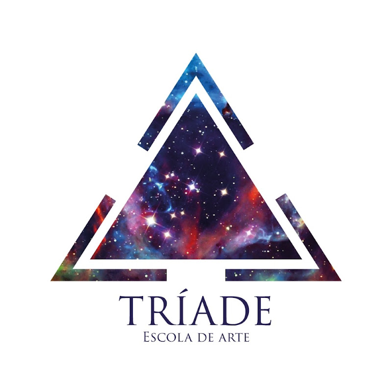 Tríade Escola de Arte