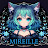 Mireille8920