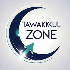 Tawakkul Zone