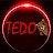 @Tedo-ck2sx
