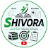 C-wKe73KUYw-channel-avatar-SHIVORA