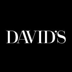 David's Bridal