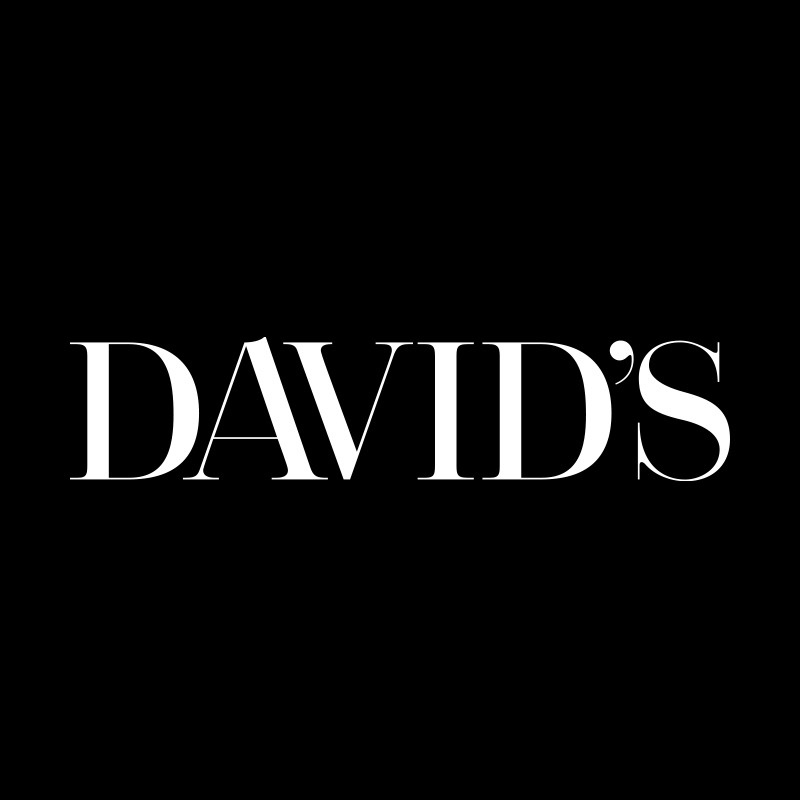 David's Bridal