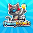 6jaC8Q_ssfo-channel-avatar-FunnyFriQuiz