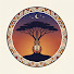 uKhPqXz0yu0-channel-avatar-SAHARAN SOUL