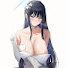 LQww_jrAwD4-channel-avatar-HwaDream