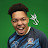 Javon Turner