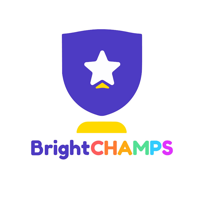 BrightCHAMPS