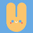 Ie0AxWcqdgY-channel-avatar-Draw a Cute