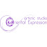 s8U8SHnQ4mk-channel-avatar-Oriental Expression