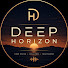 JAEStOF6myE-channel-avatar-deephorizon
