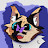 @sky_rend