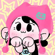 Coco Roll