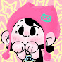 Coco Roll