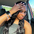 ce_qY9EcMdY-channel-avatar-KaitlynnJoyy