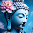 kObzPuUkyuc-channel-avatar-Tâm Từ Nhẹ Nhàng