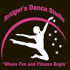Bridget's Dance Studio