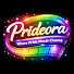 -pHm2ST0Msc-channel-avatar-Prideora